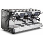 Rancilio Classe 7USB 3gr návod a manuál