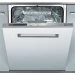 Candy CDI 5153 E10/3 návod a manuál