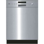 Mora VM 632 X návod a manuál