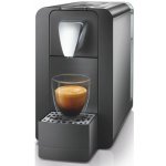 Cremesso Compact One II návod a manuál