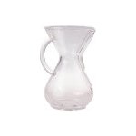 CHEMEX CM-6GH 6 návod a manuál