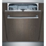 Siemens SN 65N089 návod a manuál