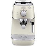 DeLonghi ECI 341.W Distinta návod a manuál