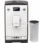 Nivona NICR 760 návod a manuál