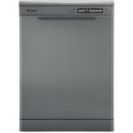 Candy CDPM 77883 X návod a manuál