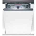 Bosch SMV 45KX01E návod a manuál