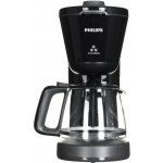 Philips Saeco HD 7685/90 návod a manuál