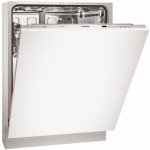 AEG Favorit 78020VI1P návod a manuál