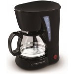 Esperanza EKC 006 návod a manuál