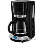 Russell Hobbs 24391 návod a manuál