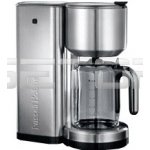 Russell Hobbs 14741 návod a manuál