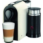 Krups XN 2601 návod a manuál