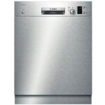 Bosch SMU 50D45 návod a manuál