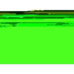 Fitbit Ionic návod a manuál