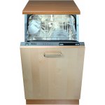 Amica ZIA 6435 návod a manuál