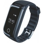 BEURER AS 97 návod a manuál