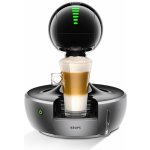 Krups KP 350B31 Nescafé Dolce Gusto Drop návod a manuál