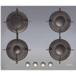 Candy CVG 64 SGX návod a manuál