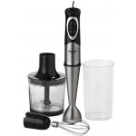 Orava RM-800 návod a manuál