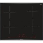 Bosch PIE 675DC1E návod a manuál