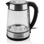 ETA 7153 návod a manuál