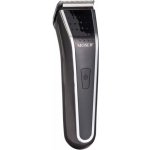 Moser 1901-0460 Pro LED návod a manuál