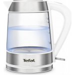 TEFAL KI730132 návod a manuál