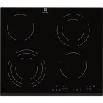Electrolux EHF 6343 FOK návod a manuál