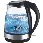 Guzzanti GZ 201 návod a manuál