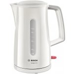 Bosch TWK 3A011 návod a manuál