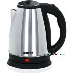 Blupop BEN203 návod a manuál