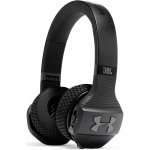 JBL Under Armour Sport Wireless Train návod a manuál