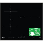 Whirlpool ACM 832/BA návod a manuál