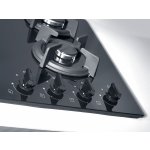 Concept PDV 7160 návod a manuál