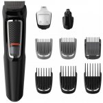 Philips Series 3000 MG3740/15 návod a manuál