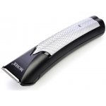 Moser Trendcut 1660 1881/1660 TrendCut Professional návod a manuál