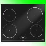 Mora VDI 643 C návod a manuál