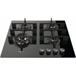 Whirlpool GOW 7523/NB návod a manuál