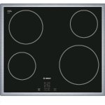 Bosch PKE 645D17E návod a manuál