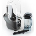 G21 Perfect smoothie Acustic návod a manuál
