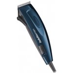 Babyliss E695 návod a manuál