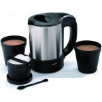 Orava VK 2050 návod a manuál