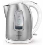 Sencor SWK 1746 návod a manuál