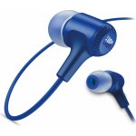 JBL E15 návod a manuál