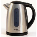 Tefal KI 170D40 návod a manuál