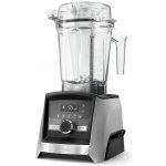 Vitamix A3500 Ascent návod a manuál