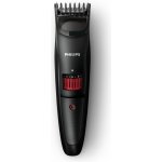 Philips QT4005/15 návod a manuál