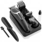 Hyundai HC800 návod a manuál