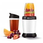 Sencor SNB 4300WH návod a manuál