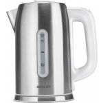 SENCOR SWK 1761 návod a manuál